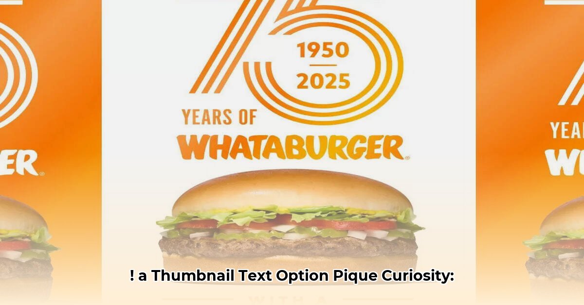whataburger-net-worth